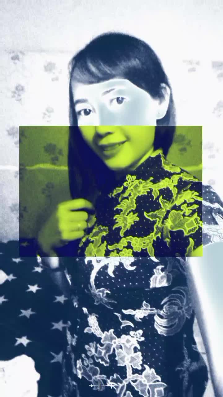 @Astri arshaka
