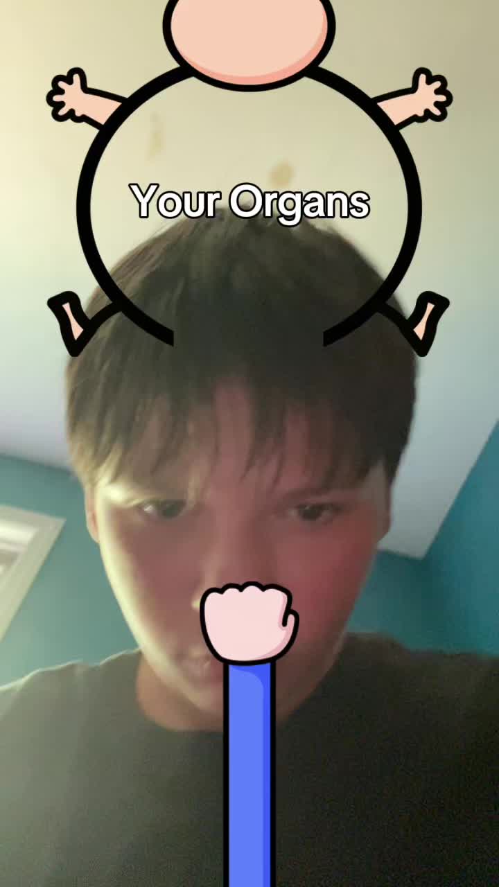 @Bob