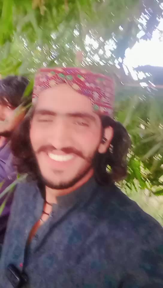 @Majid  jaan
