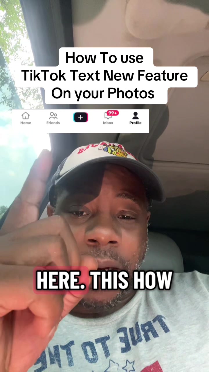 @viraltiktokstrategies