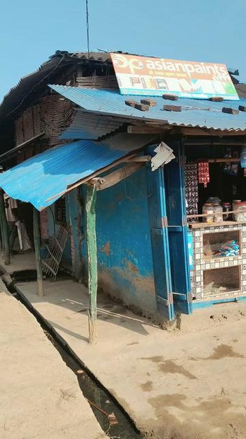 @Rajendra bhai mukhiya