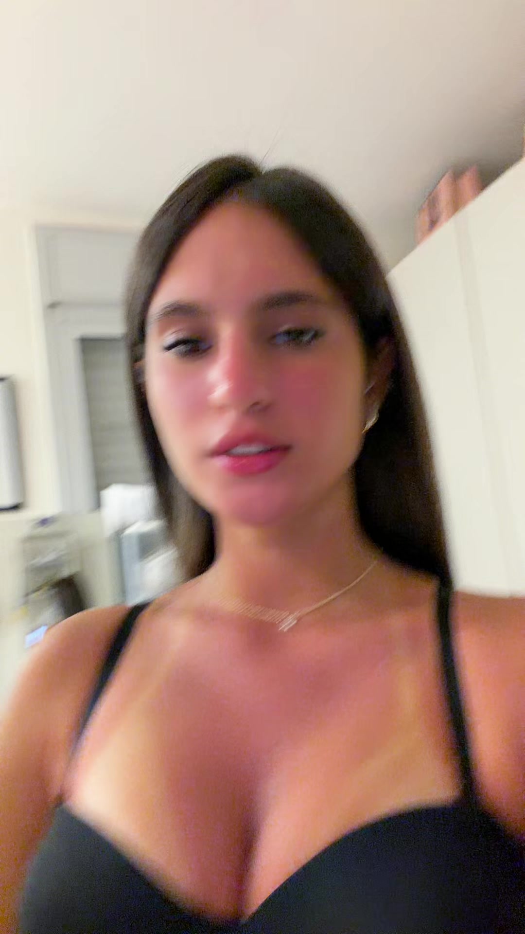 @Zivélle🪭