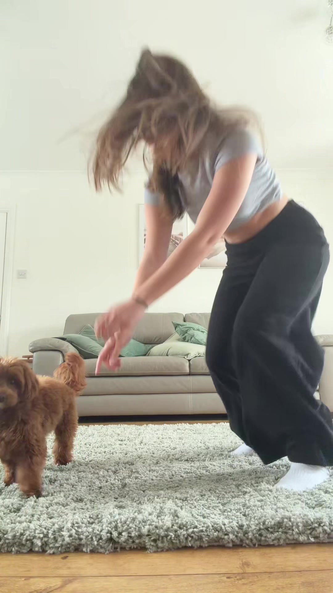 @lexgrace08