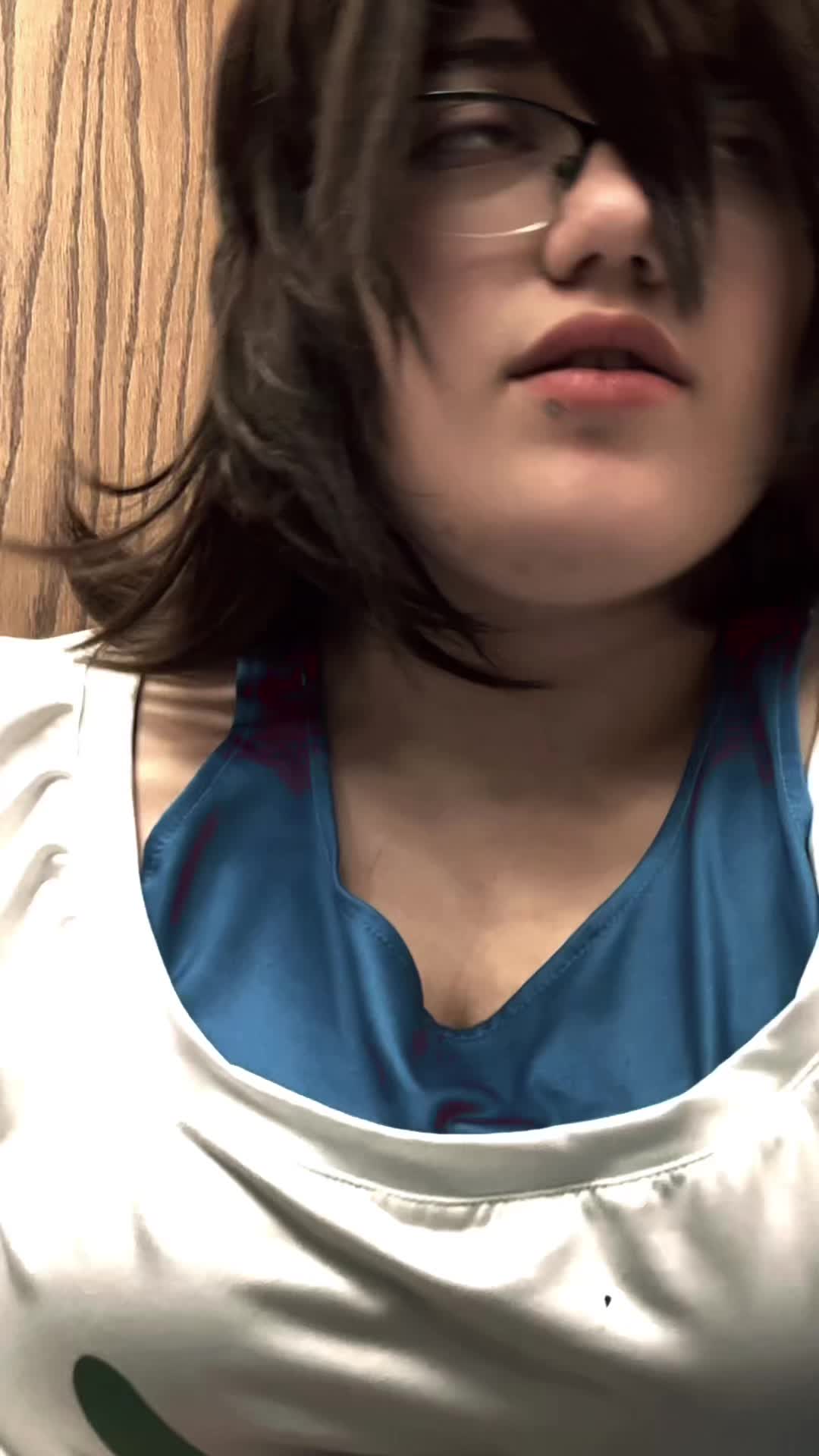 @Alexys_Cos12