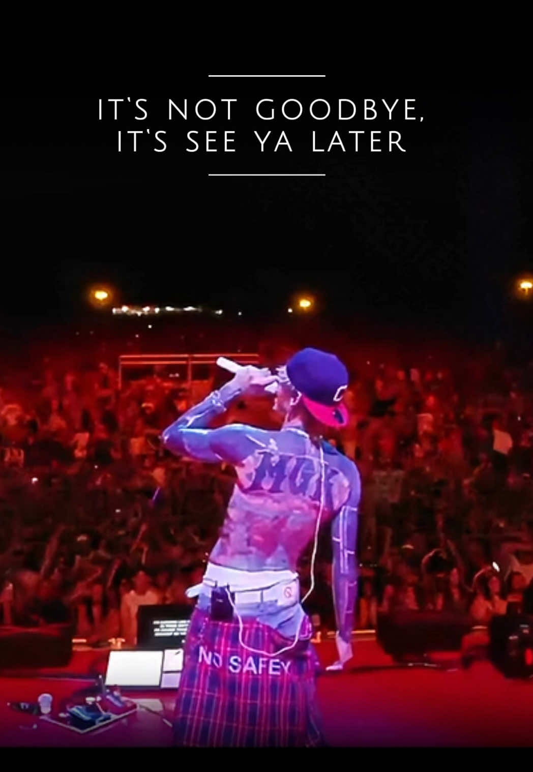 @mgk👑ing