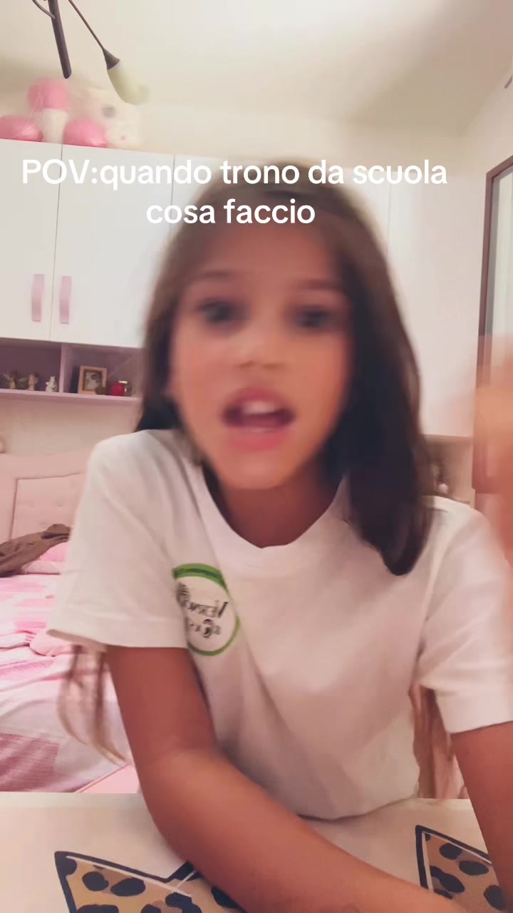 @Gioia Capone