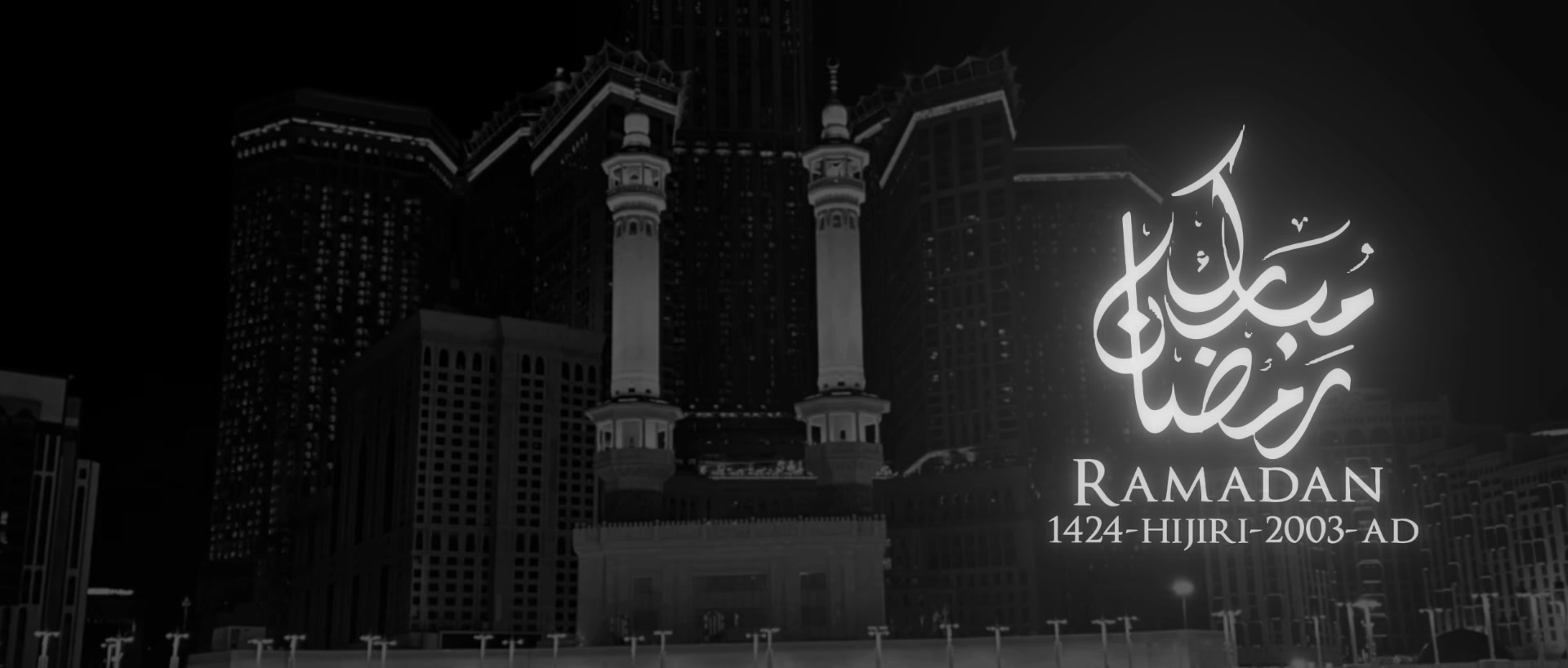 @𝐴𝐿－𝑄𝑈𝑅𝐴𝑁 | آل قرآن