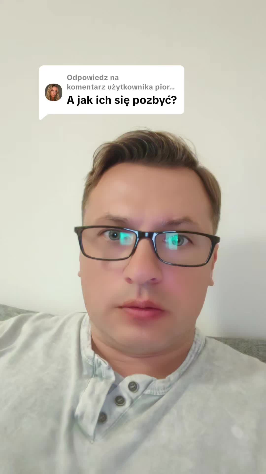 @JASNOWIDZ LESZEK JASIŃSKI