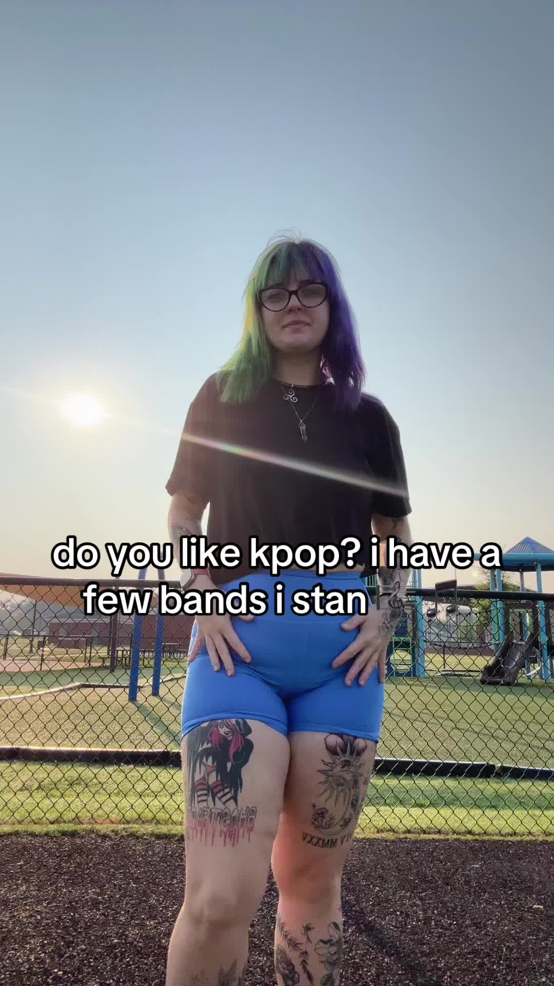 @madi |-/