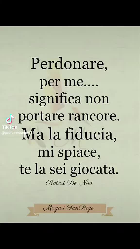 @luigi salvatore