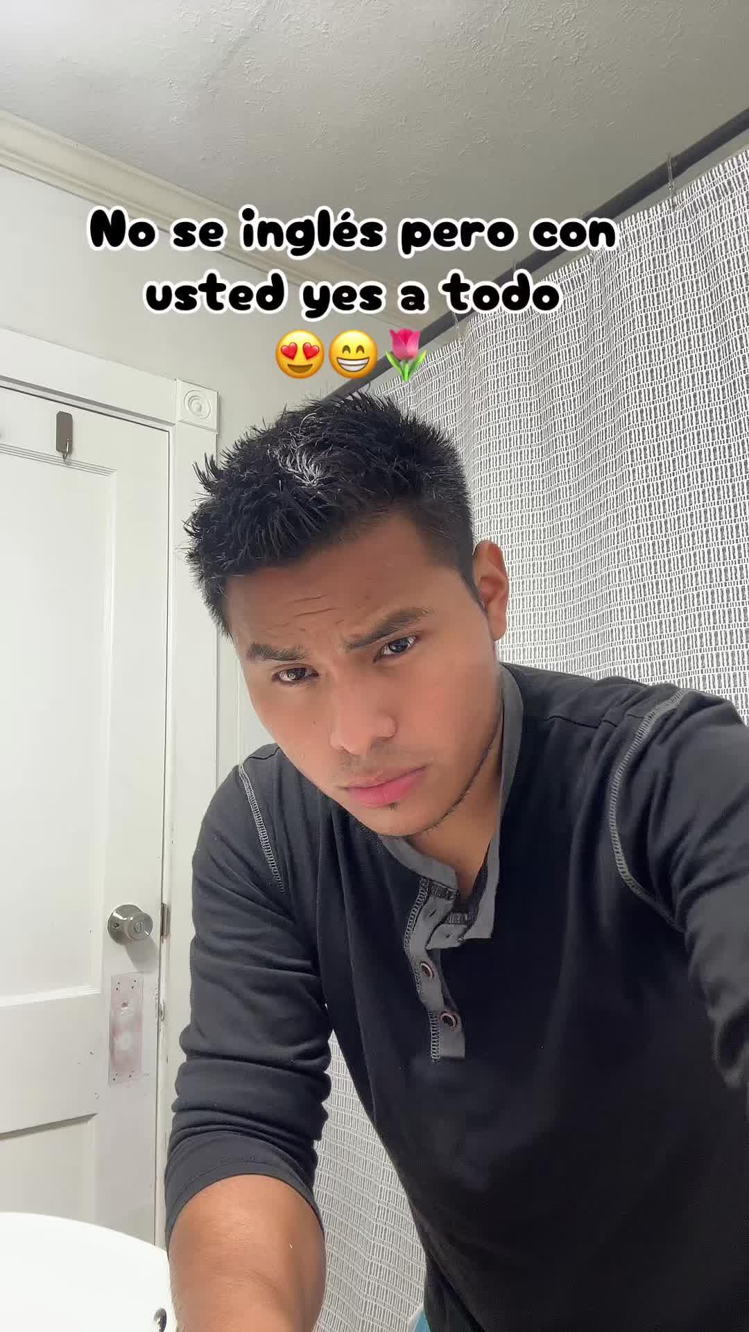 @Miguel Garcia 502🇬🇹🫂