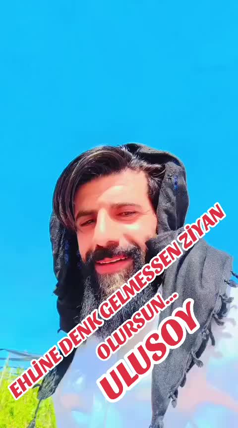 @...ULUSOY... 6363...