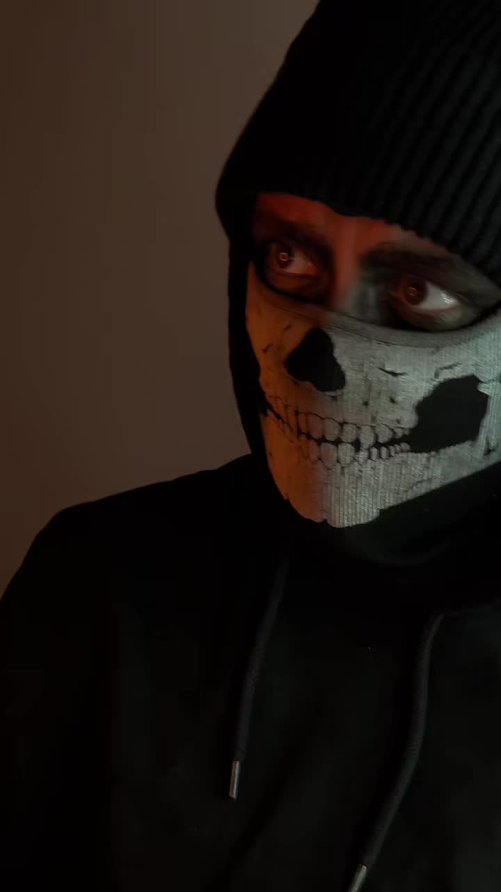 @𝚌𝚑𝚊𝚜𝚎