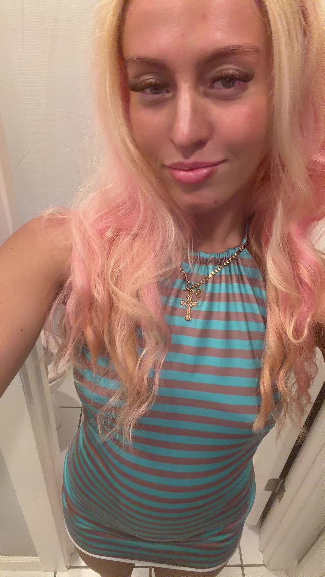 @Liv