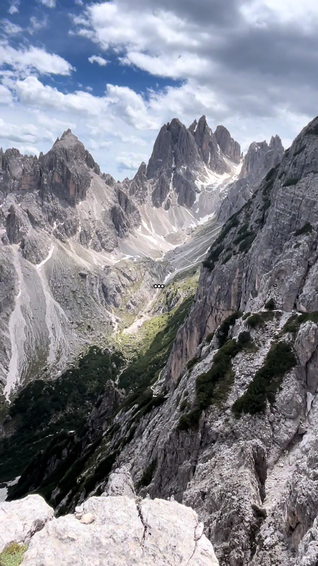 @Sweder🏔️