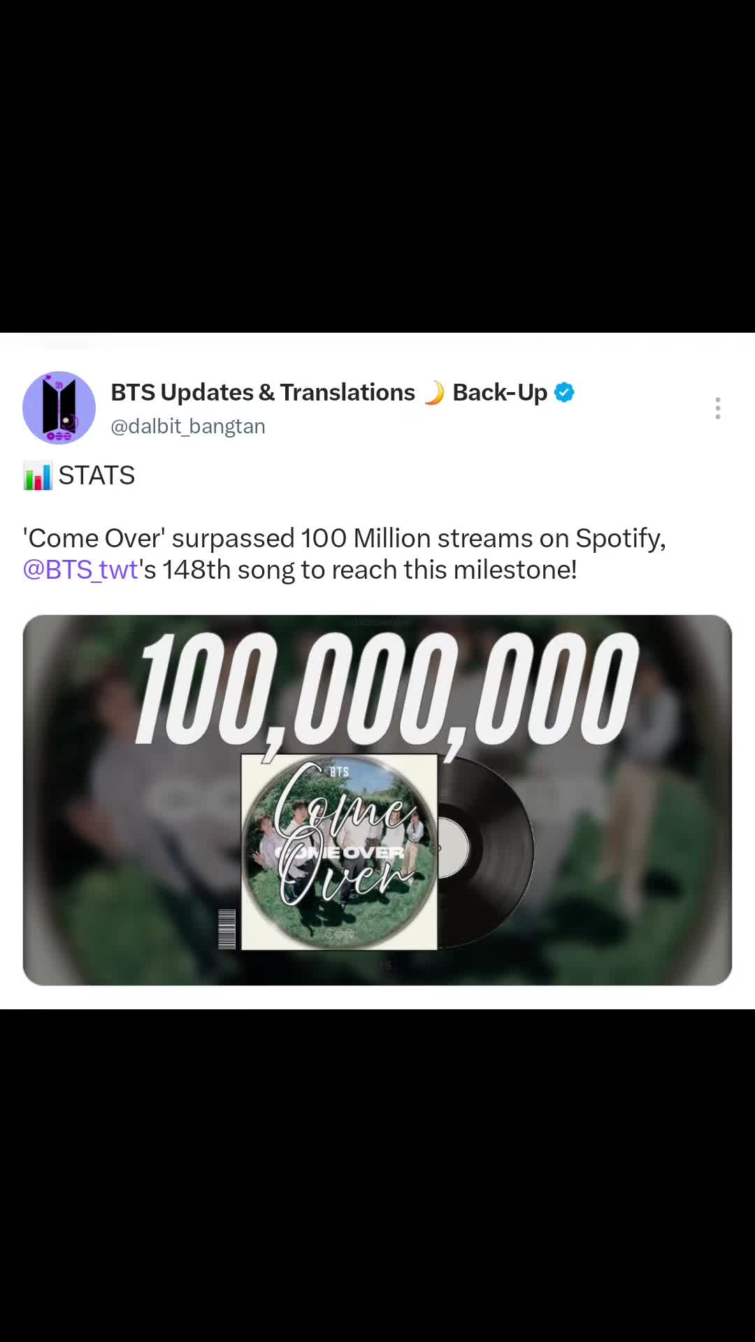 @DalbitBangtan