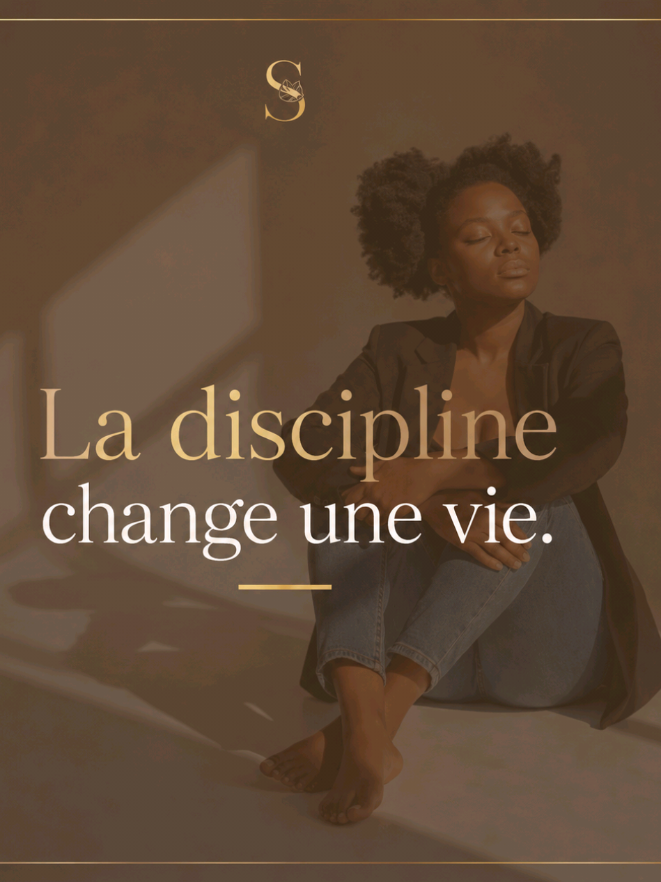 @institut priv&eacute; sarah elikya
