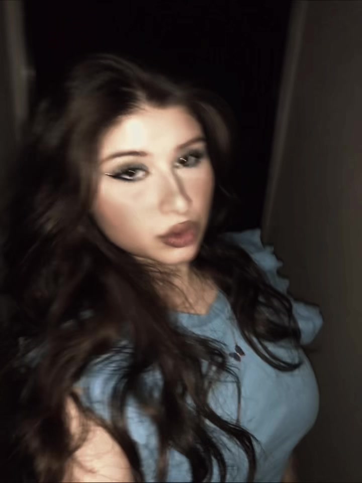 @aysan🍒