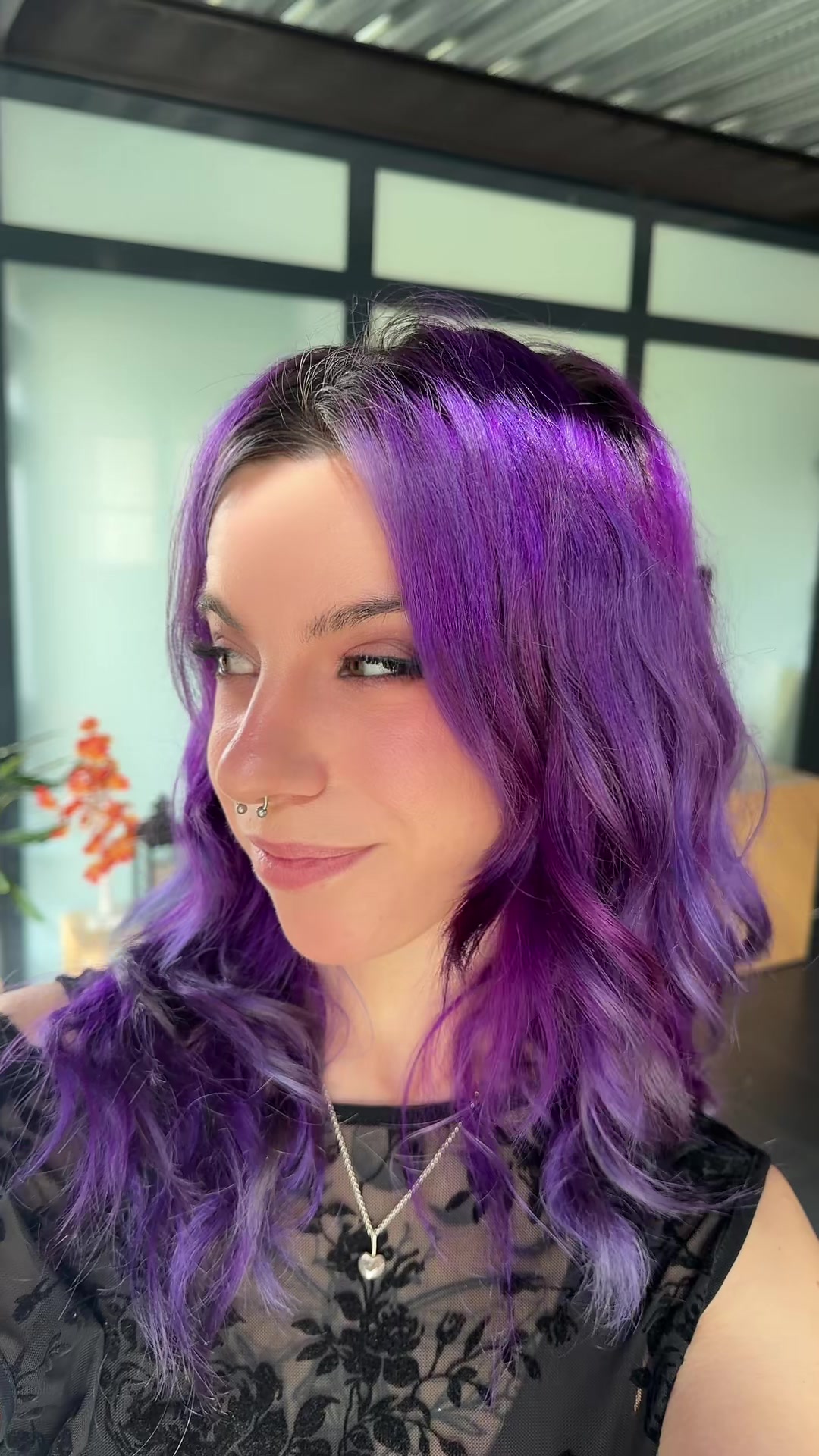 @Norage 💜✨