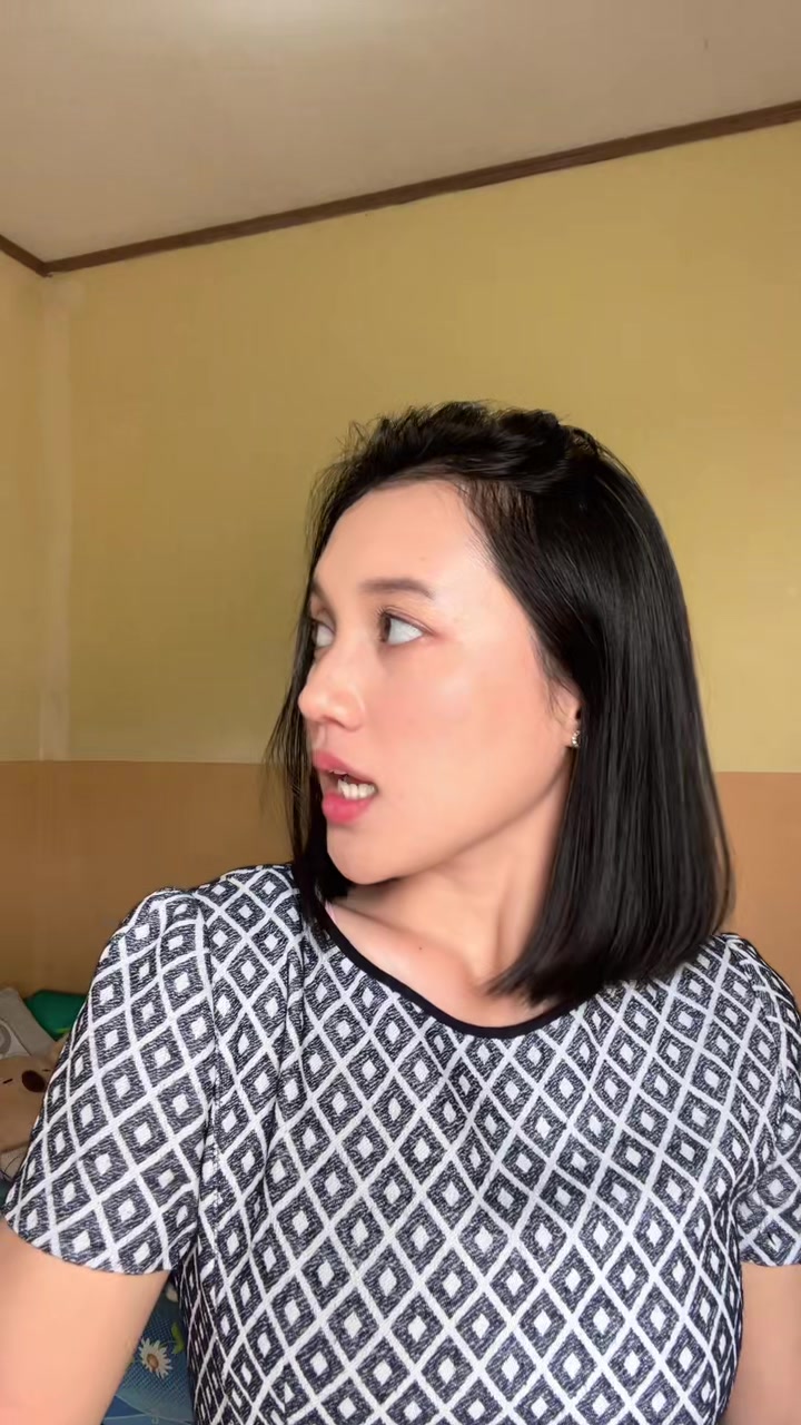 @Janganbegadang