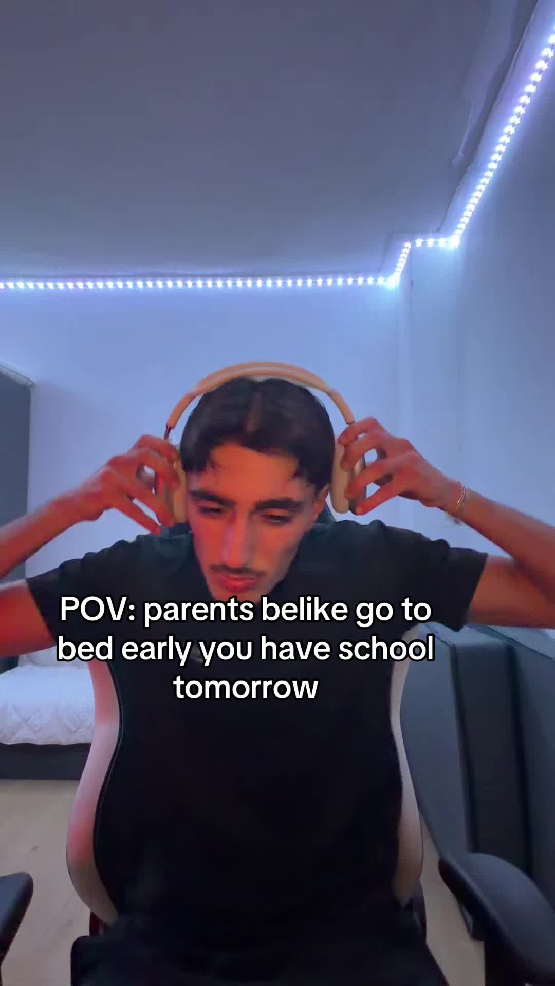 @๐ค๐๐๐ฒใท