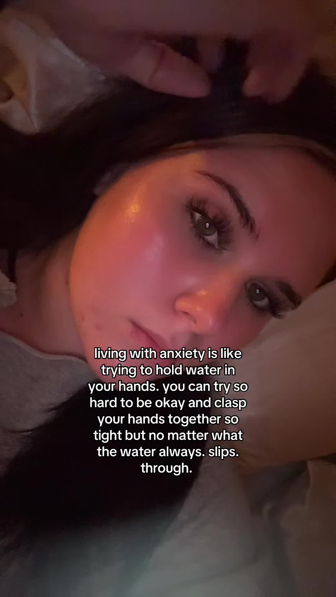 @hai.youre.not.alone