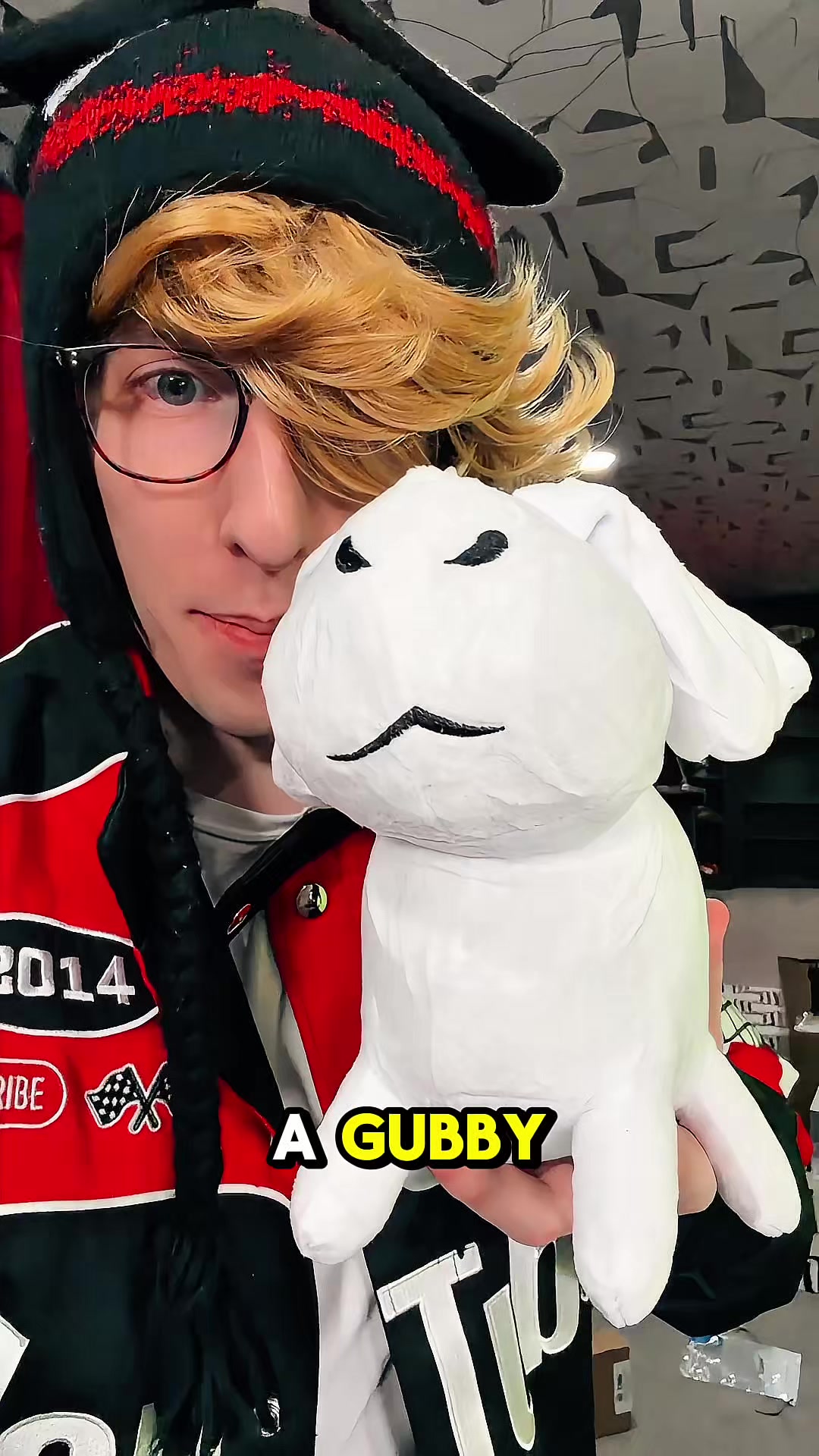 @KreekCraft
