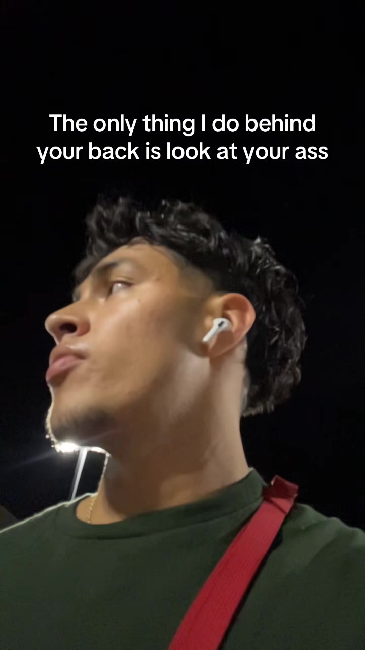 @daniel perez