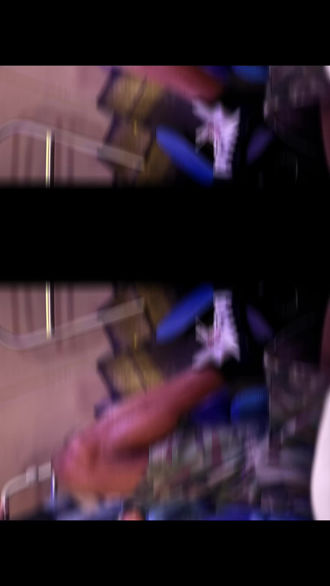 @TheChosenDude