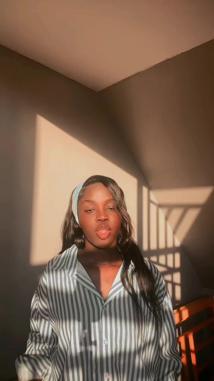 @claritah🧸🌸⚽️