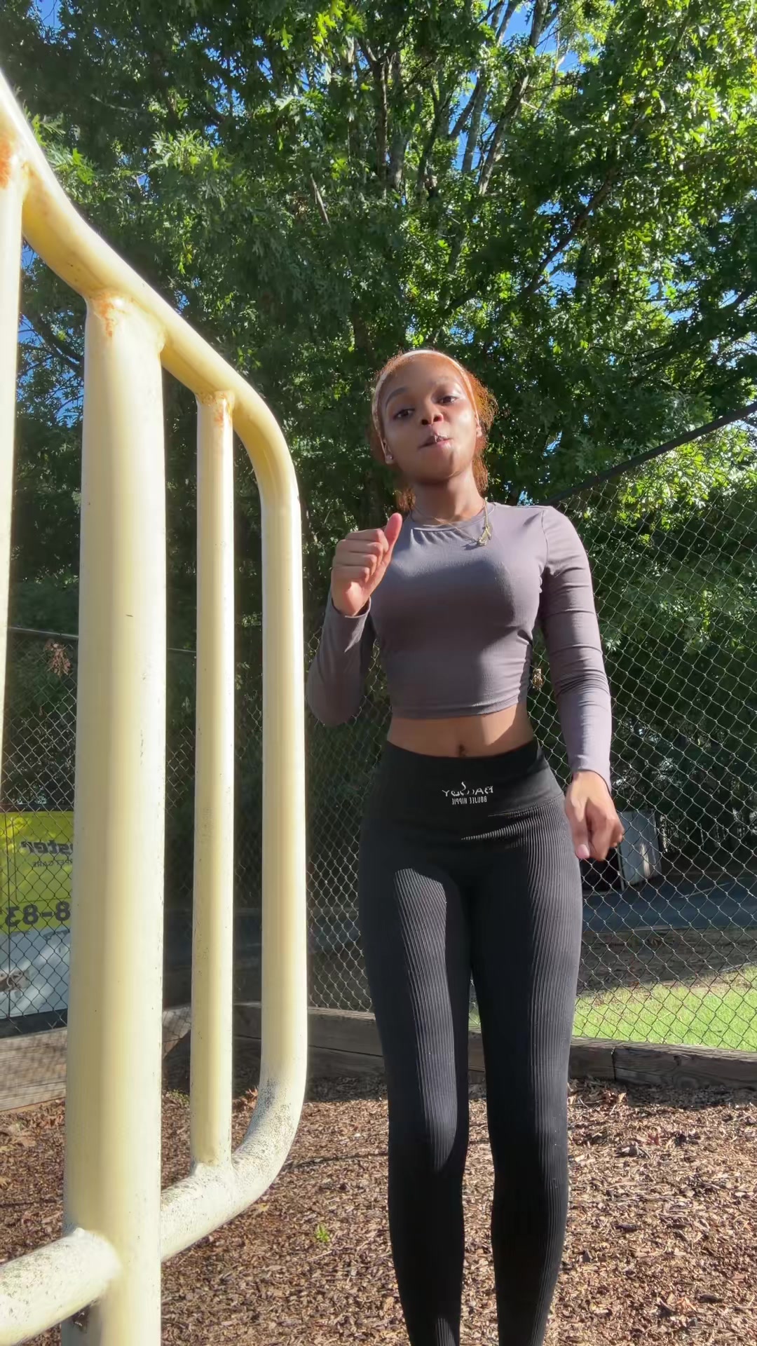 @cutieegirlspam