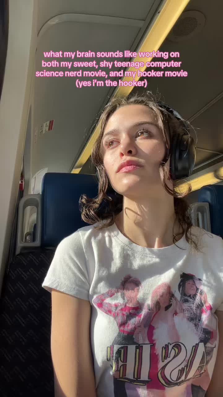 @Syd 🌻