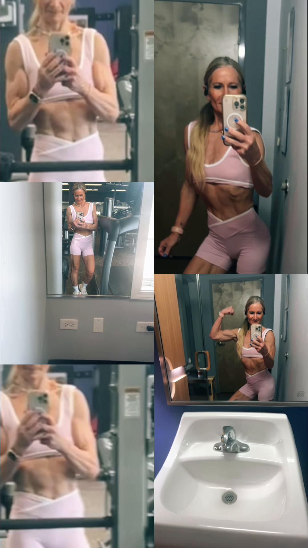 @FitLori52 gen ❌