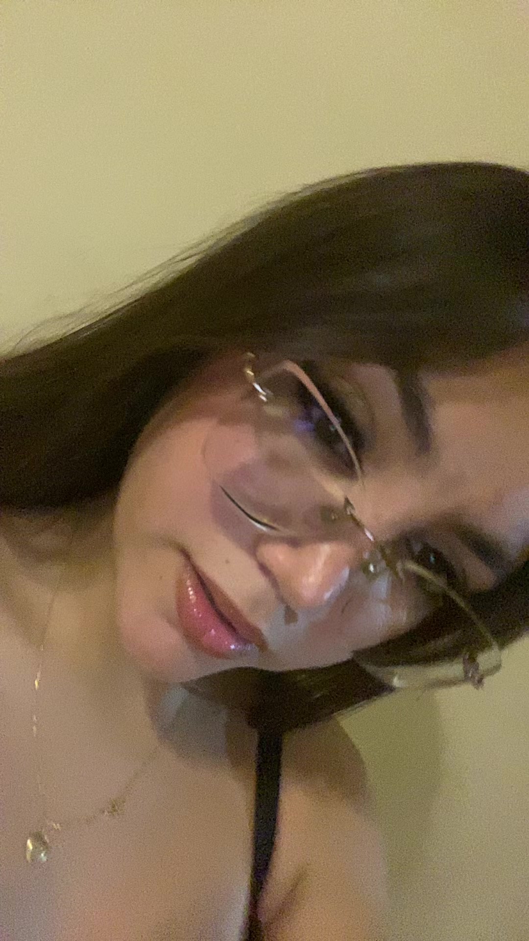 @𝕭𝖗𝖚𝖓𝖆🥀