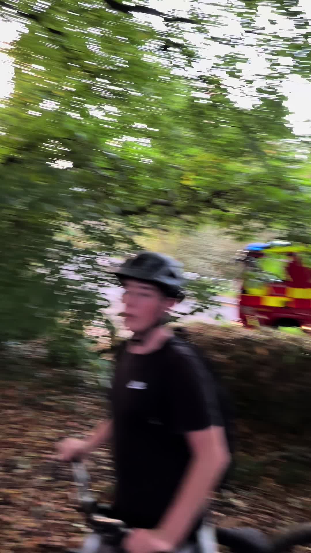 @M4tthew