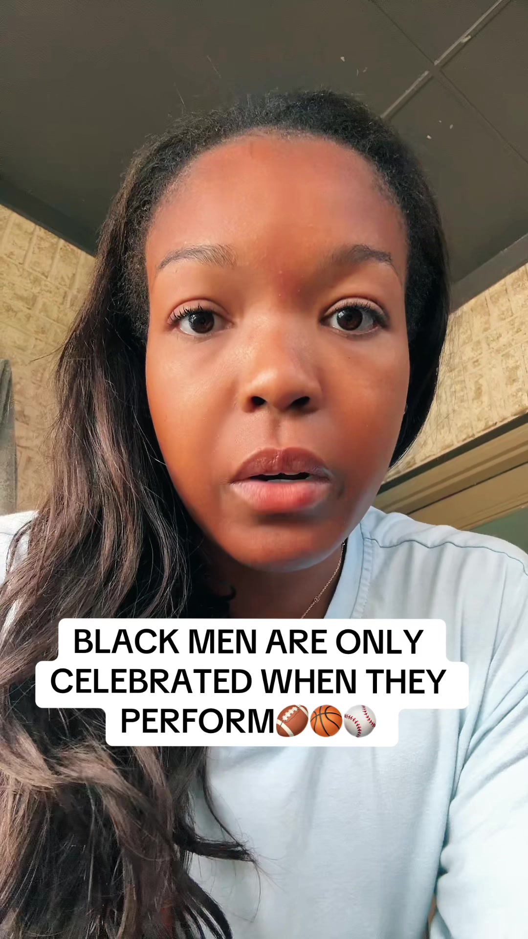 @iamtc42