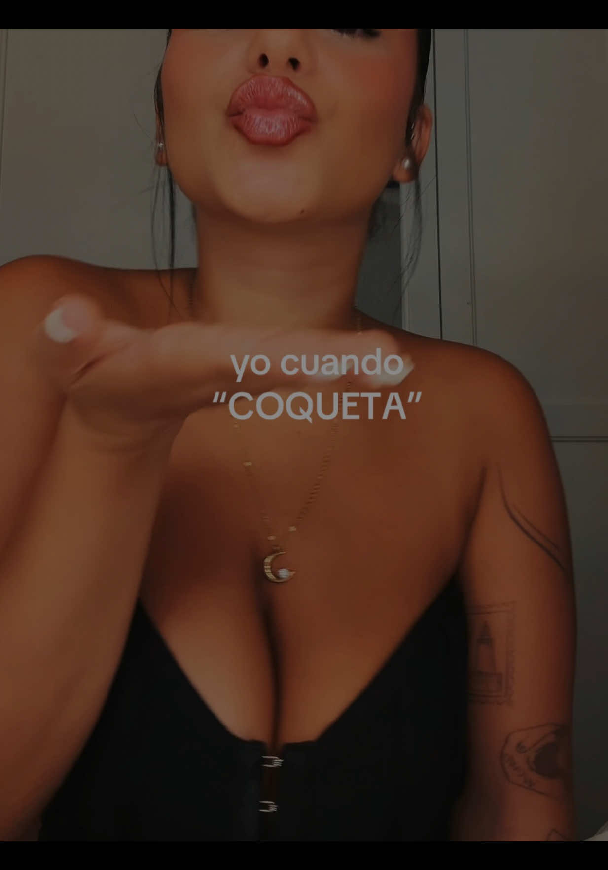 @mimi ๐