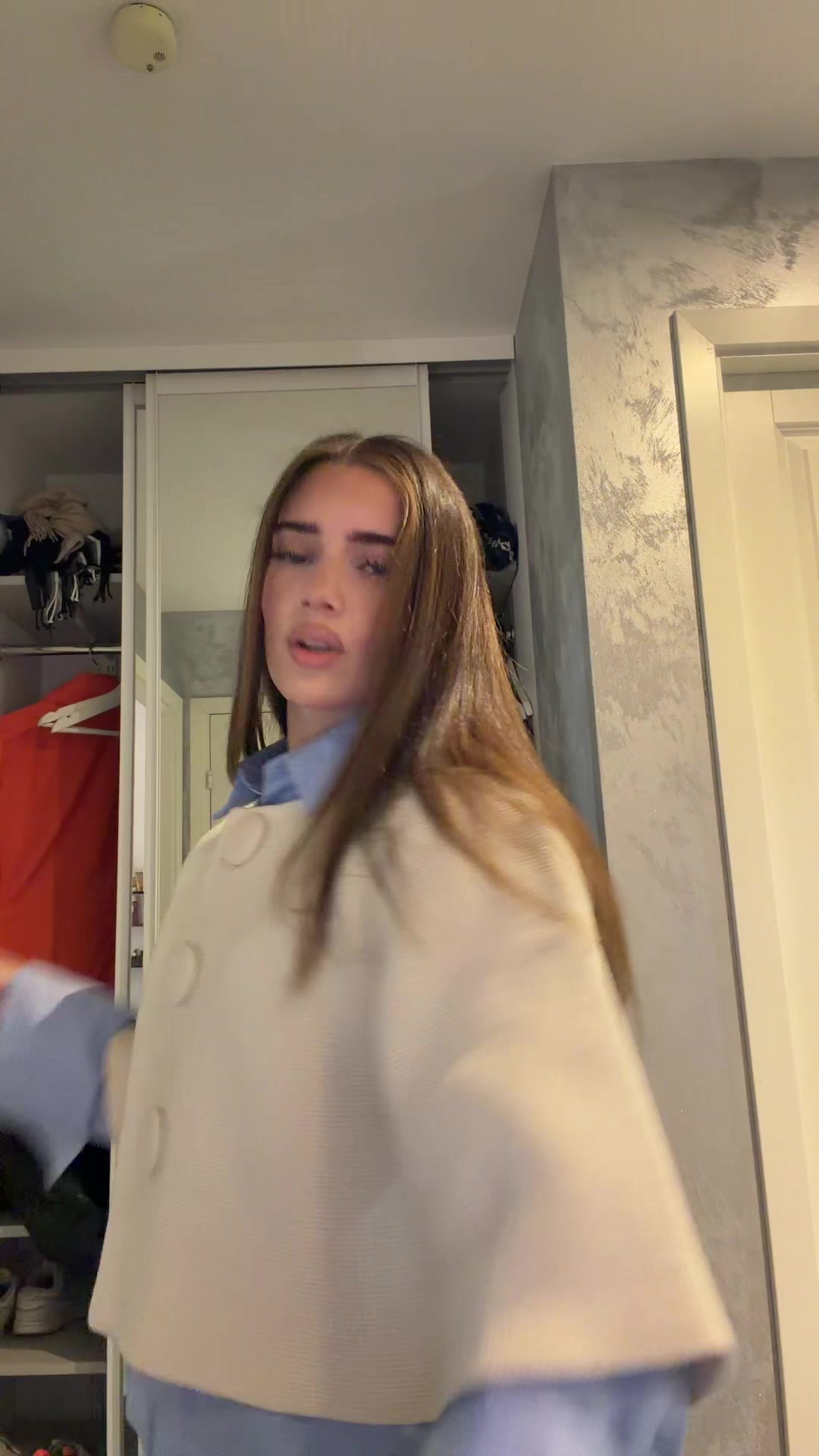 @Elena-Alexandra