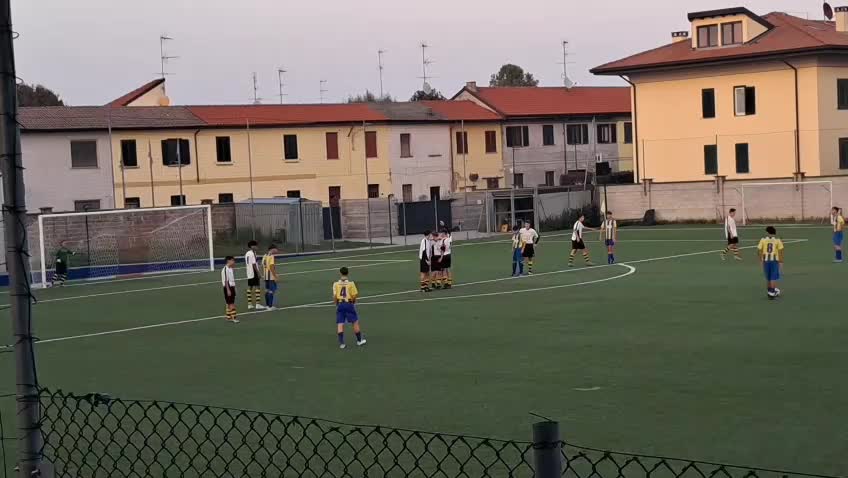 @wiss.57_🇲🇦🇧🇷