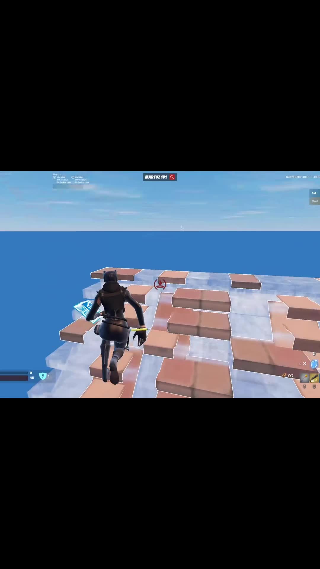 @LunarFN!😴