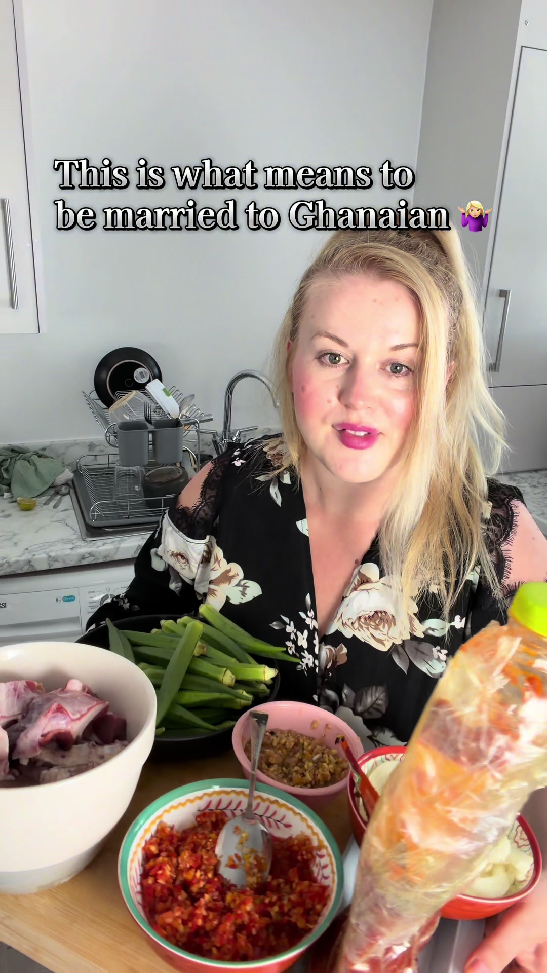 @MasterChefTereza
