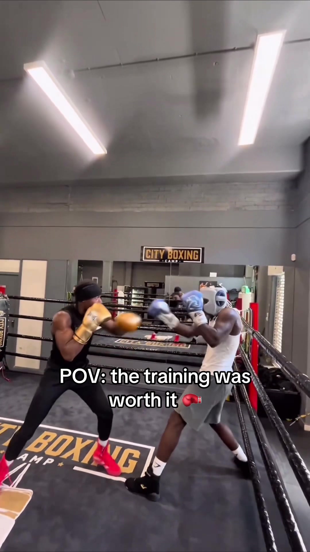 @tmoneyboxing111