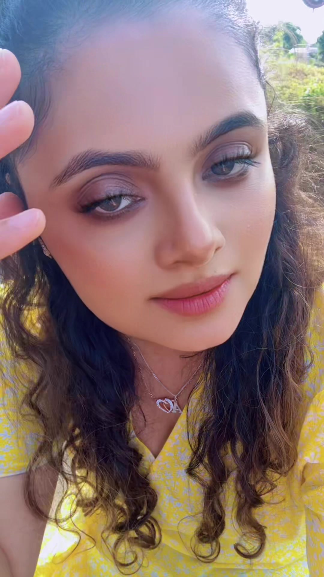 @Anu Verma