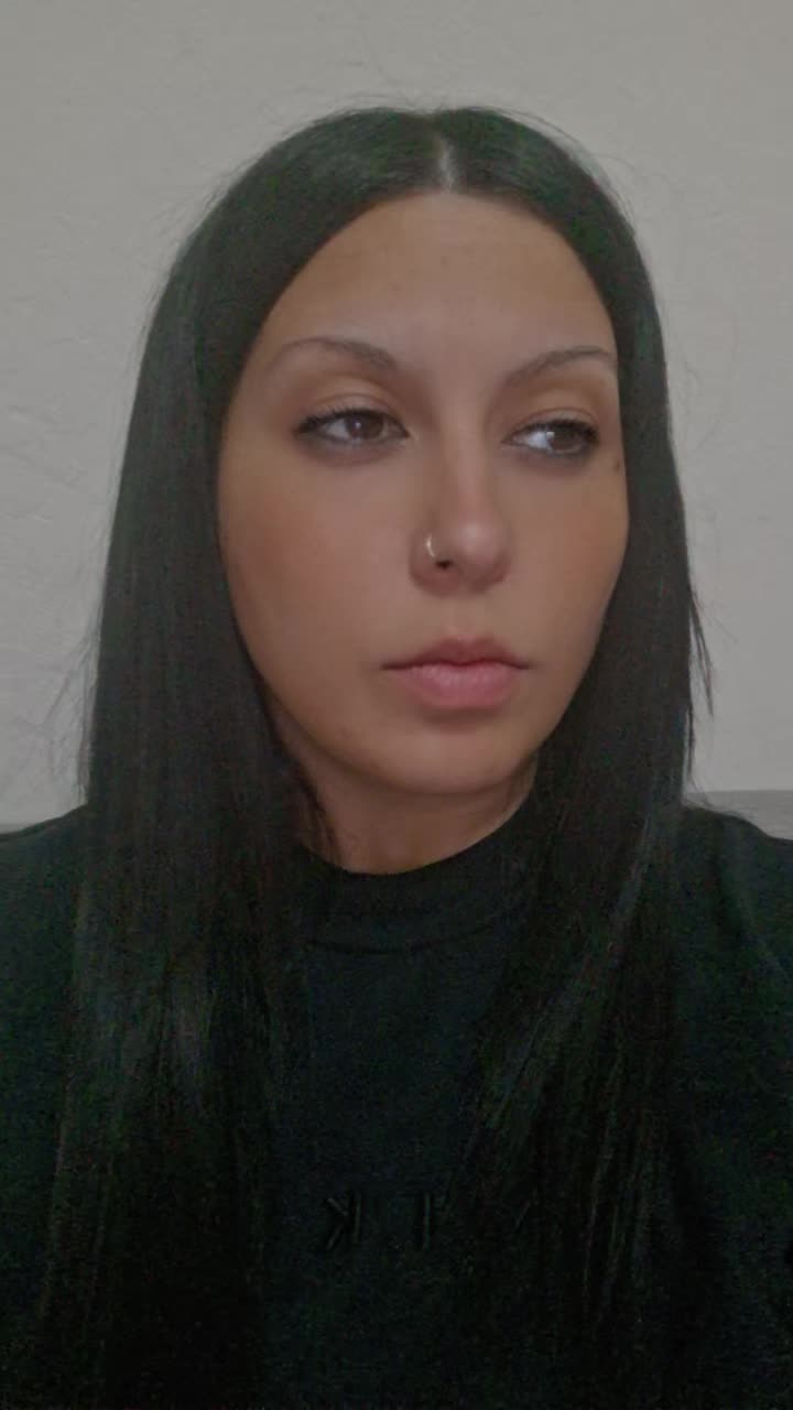 @{!} Maria {!} 🖤