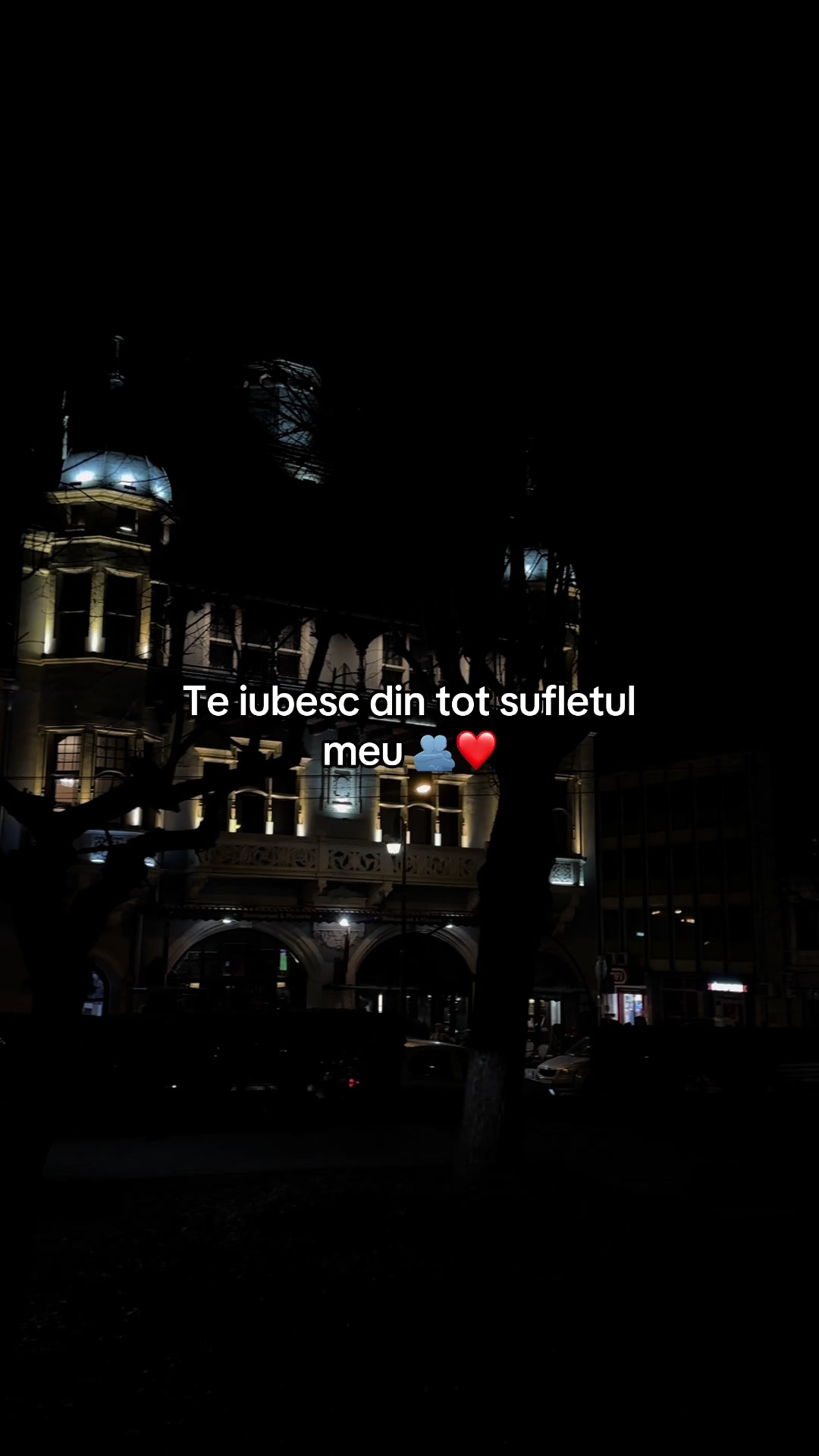 @❤manele_de_suflet🤍