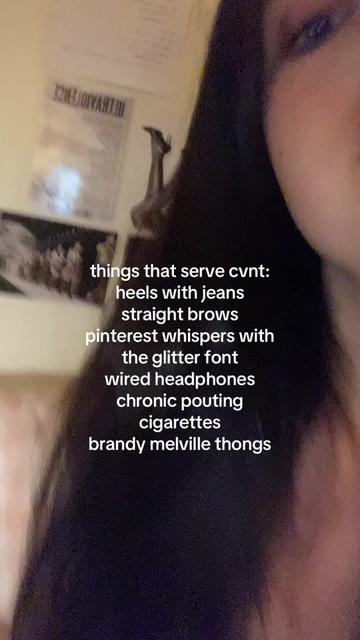 @𝐸𝜐𝑖𝑒🧁