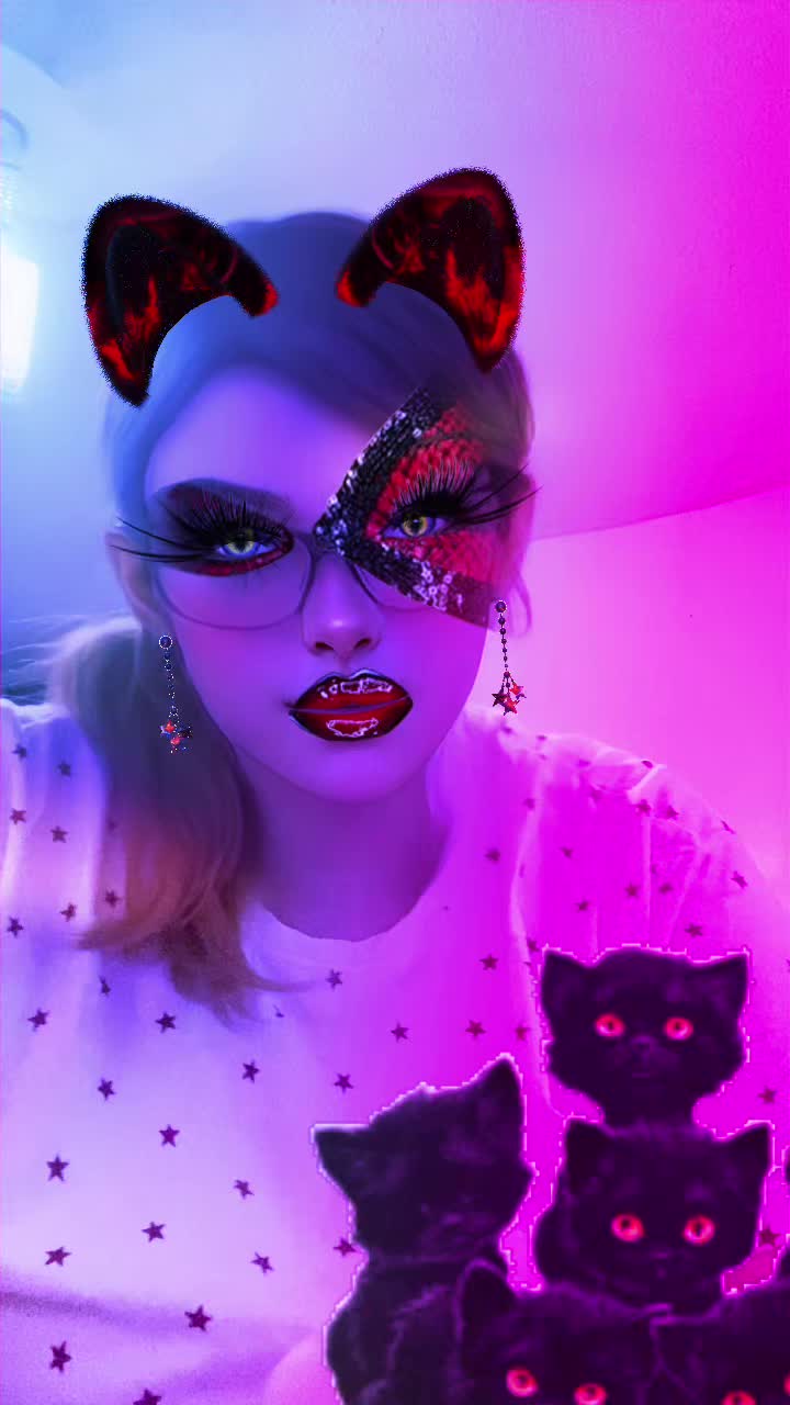 @bikemikegirlfriend00