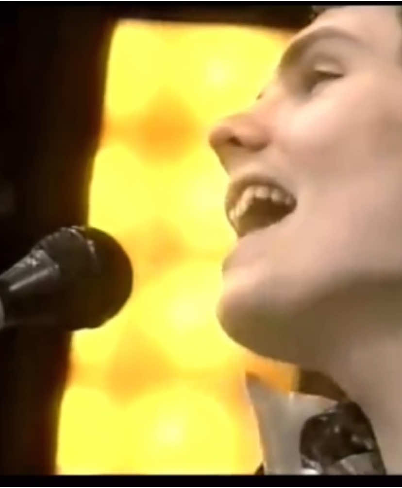 @Billy Corgan