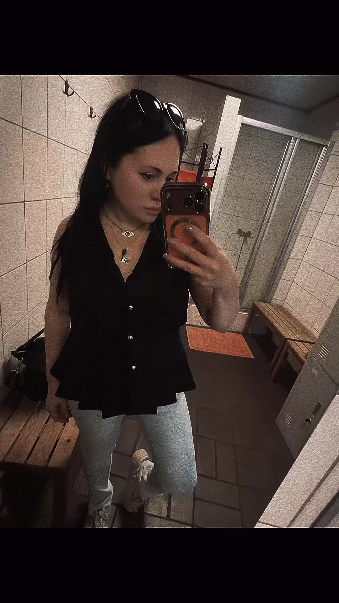 @elenaputyatina_