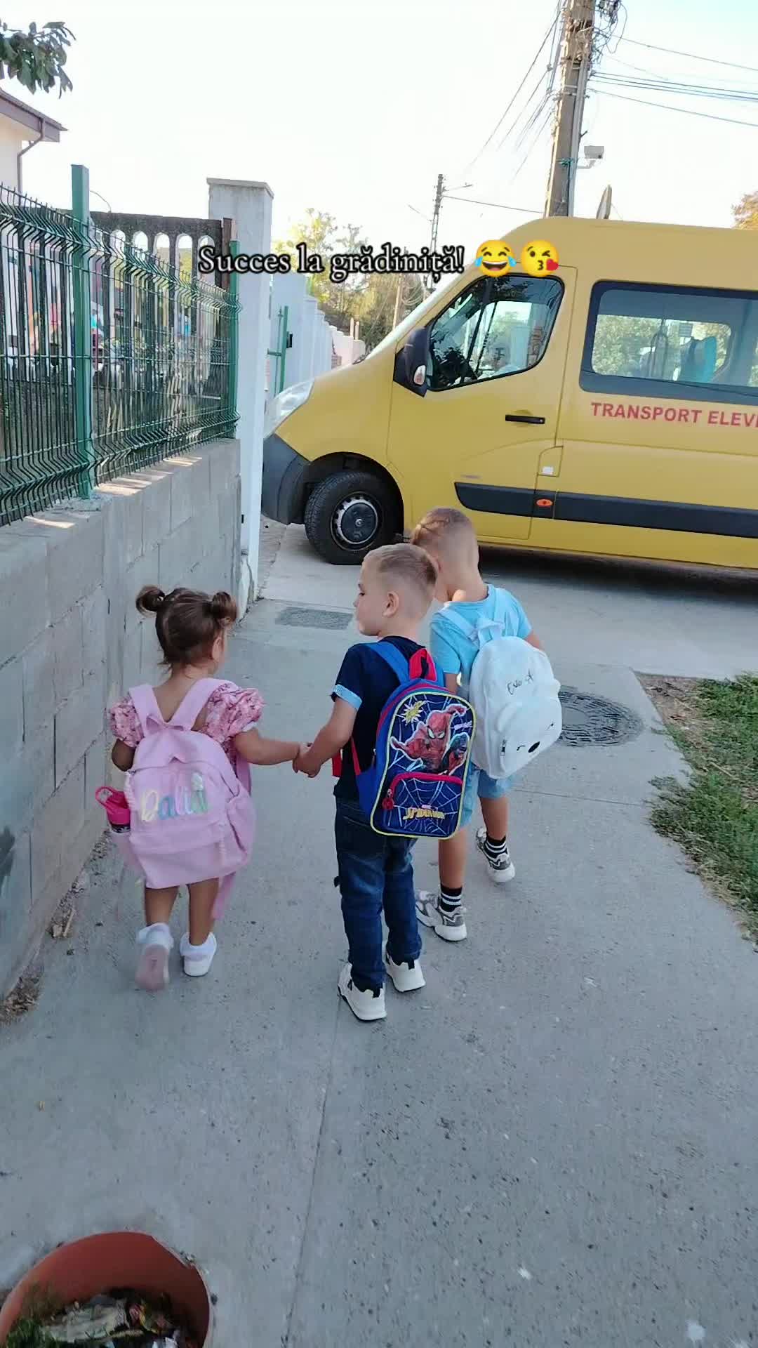 @Mihaela Alexandru